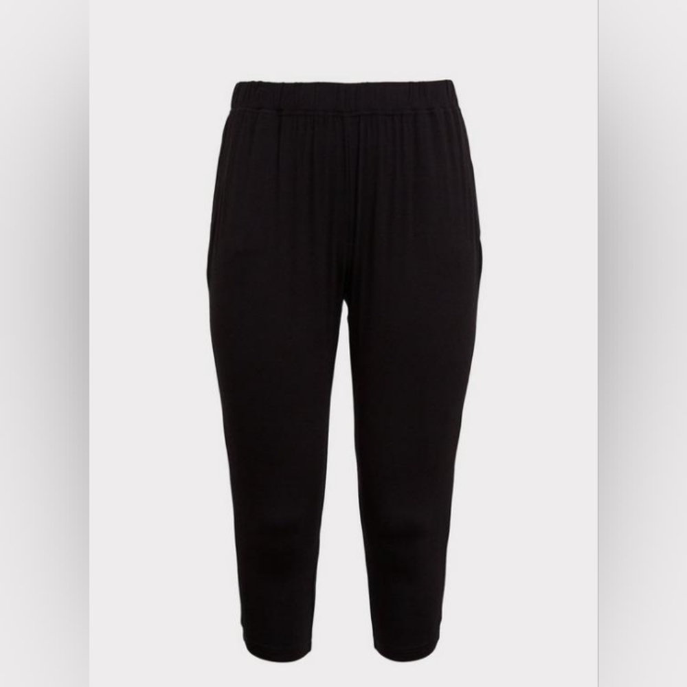 Torrid Sleepwear